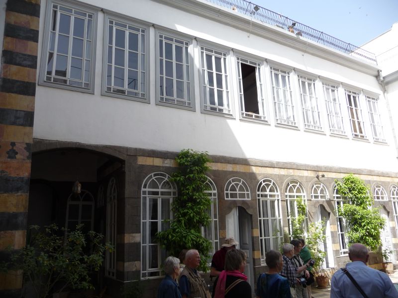 P1020645.JPG